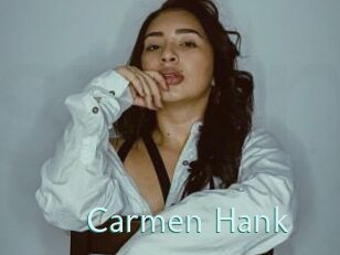 Carmen_Hank Straponles