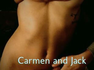 Carmen_and_Jack