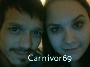 Carnivor69