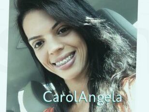 Carol_Angela