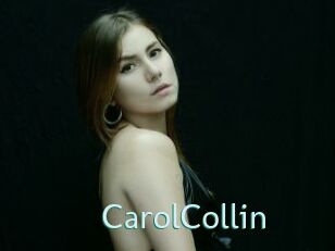 CarolCollin
