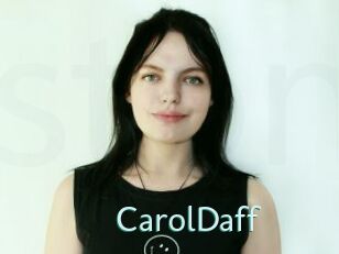CarolDaff