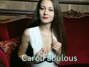CarolFabulous