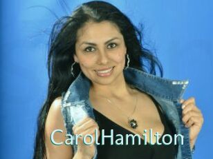 CarolHamilton
