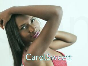 CarolSweett