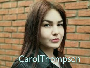 CarolThompson