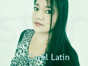 Carol_Latin