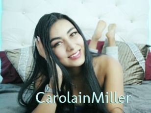 CarolainMiller