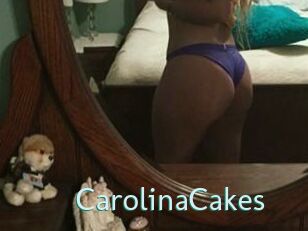 CarolinaCakes