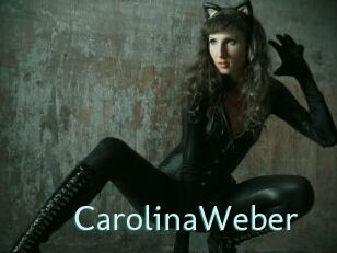 CarolinaWeber