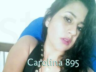 Carolina_895