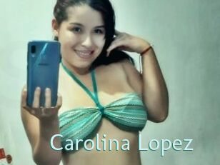 Carolina_Lopez