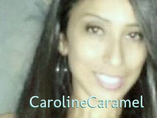 CarolineCaramel