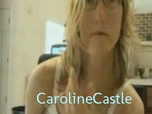 CarolineCastle