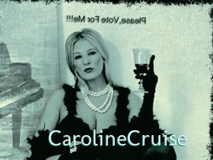 CarolineCruise