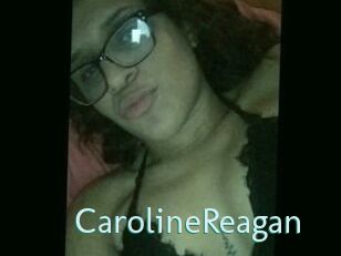Caroline_Reagan