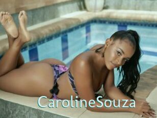 CarolineSouza