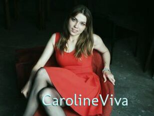 CarolineViva