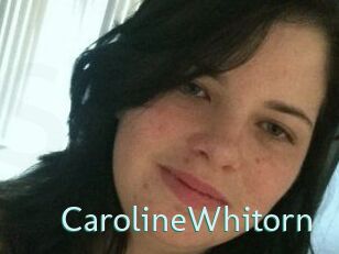 Caroline_Whitorn