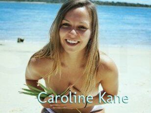 Caroline_Kane