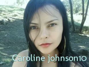 Caroline_johnson10