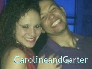 Caroline_and_Carter