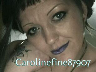 Carolinefine87907
