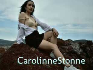 CarolinneStonne