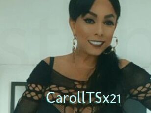 CarollTSx21