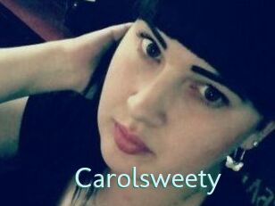 Carolsweety_