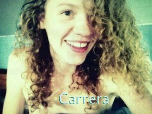 Carrera