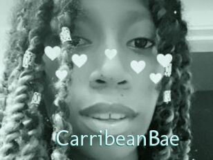 CarribeanBae