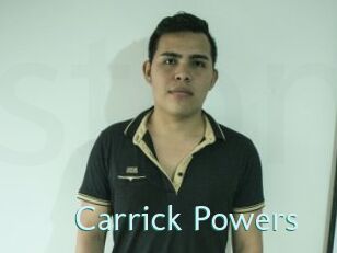 Carrick_Powers