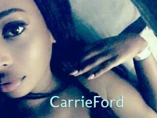 Carrie_Ford