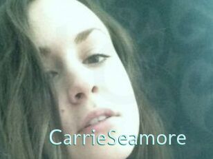 Carrie_Seamore