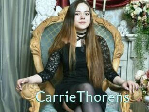 CarrieThorens