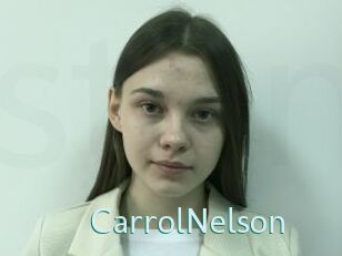 CarrolNelson