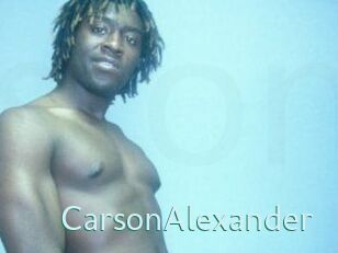 Carson_Alexander