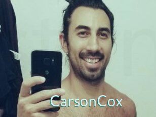 Carson_Cox