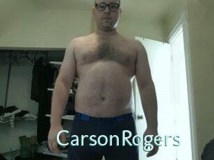 Carson_Rogers