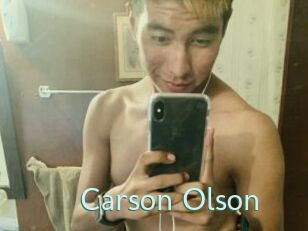 Carson_Olson