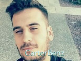 Carter_Benz