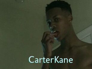 Carter_Kane