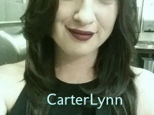 CarterLynn