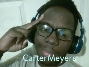 Carter_Meyers