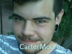 Carter_Moore