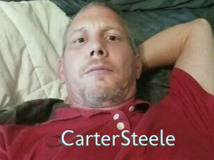 Carter_Steele