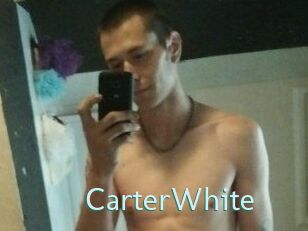 Carter_White