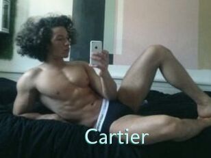 Cartier_