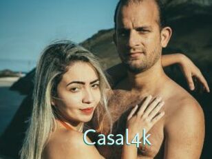 Casal4k